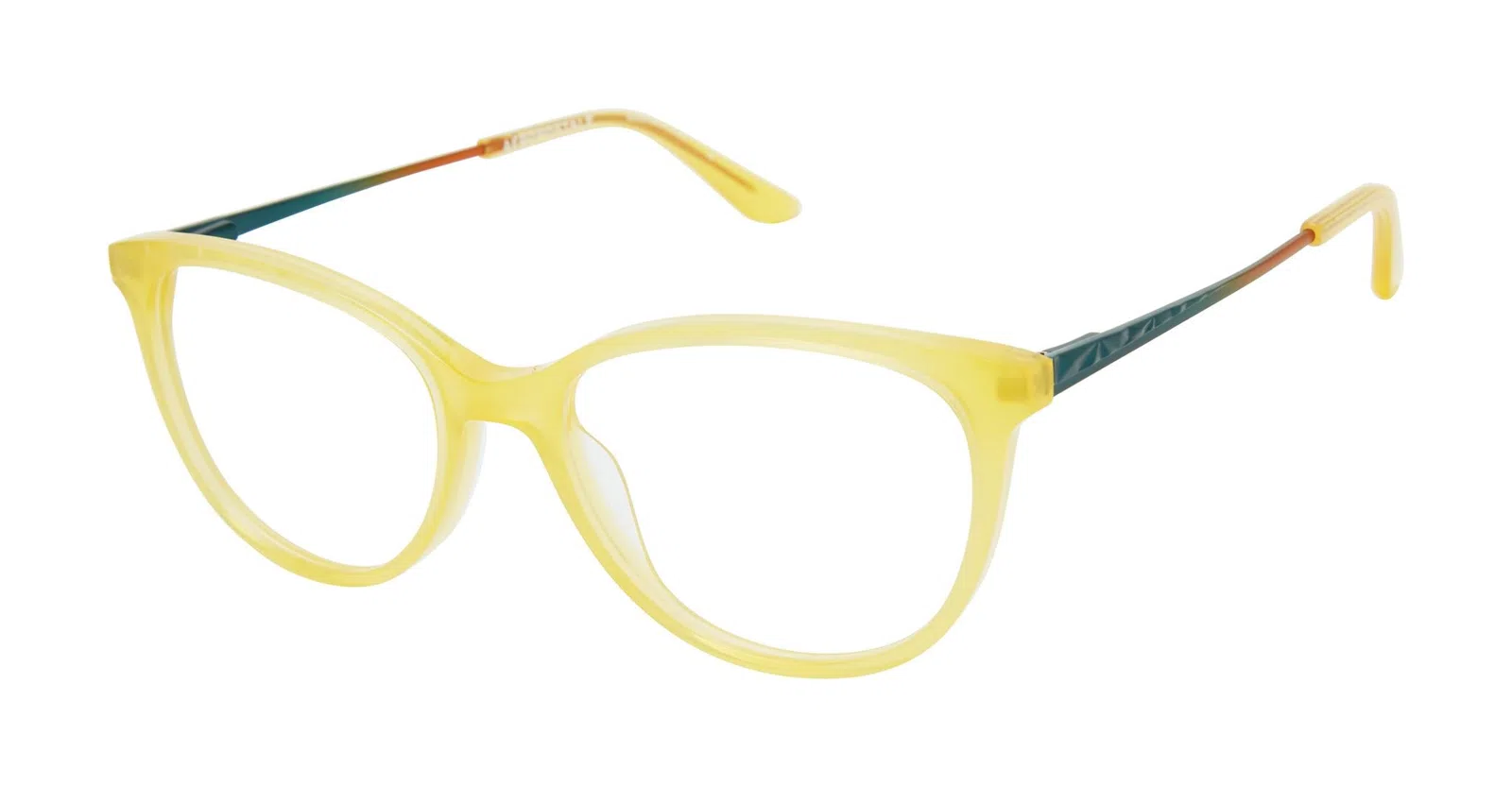 Aeropostale AERO2017 Eyeglasses - view 2